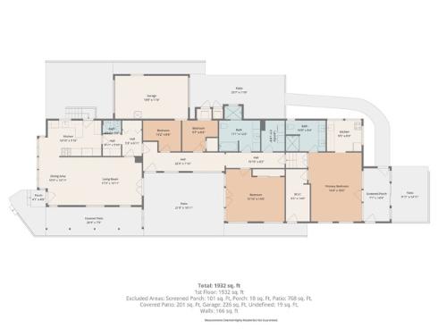 340  Moss  , Laguna Beach, CA