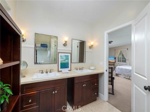 340  Moss  , Laguna Beach, CA