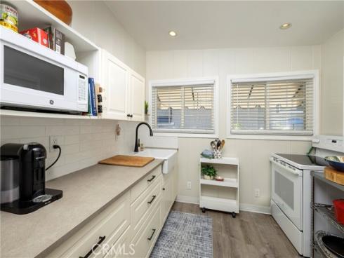 340  Moss  , Laguna Beach, CA