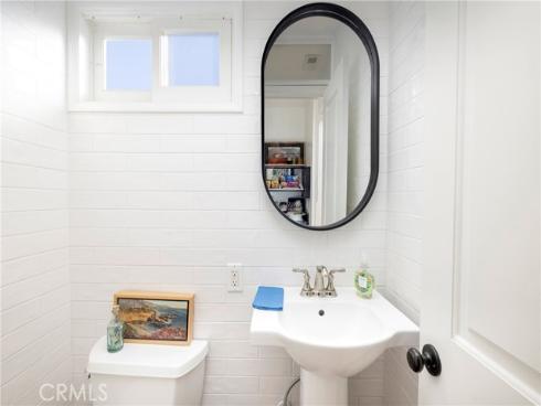 340  Moss  , Laguna Beach, CA