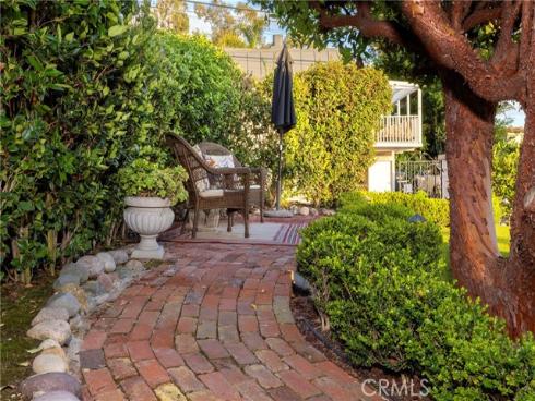 340  Moss  , Laguna Beach, CA