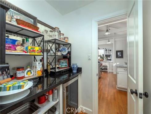 340  Moss  , Laguna Beach, CA