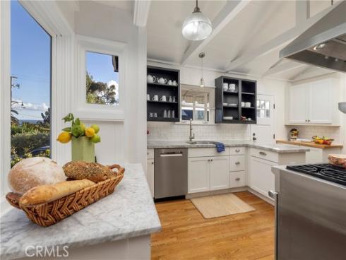 340  Moss  , Laguna Beach, CA