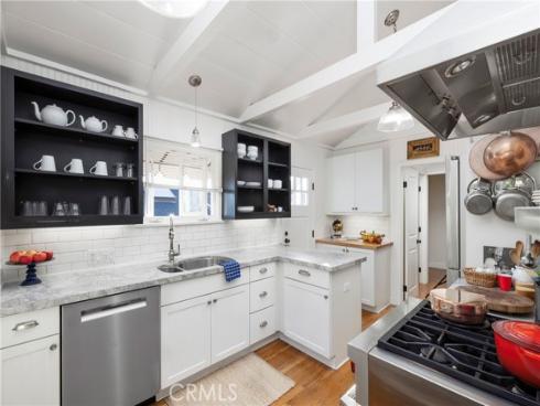 340  Moss  , Laguna Beach, CA