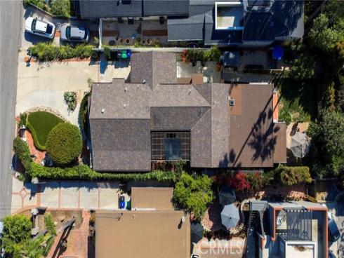 340  Moss  , Laguna Beach, CA