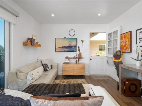 21682  Ocean Vista  B  Drive, Laguna Beach, CA