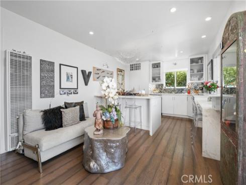 21682  Ocean Vista  B  Drive, Laguna Beach, CA