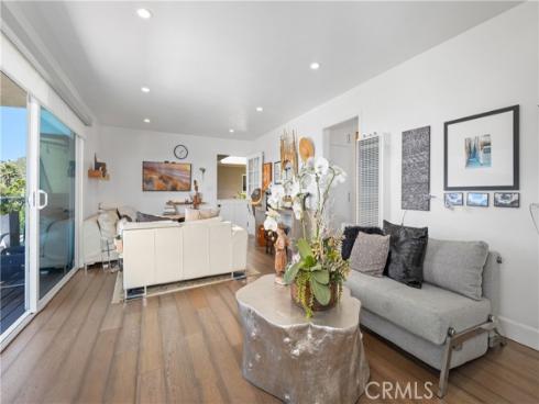 21682  Ocean Vista  B  Drive, Laguna Beach, CA