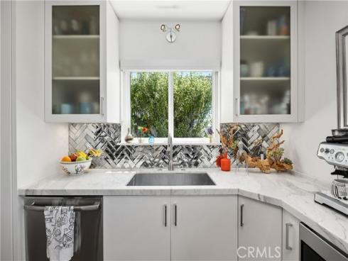 21682  Ocean Vista  B  Drive, Laguna Beach, CA