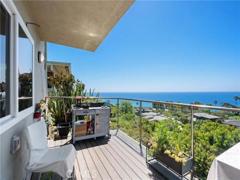 21682  Ocean Vista  B  Drive, Laguna Beach, CA