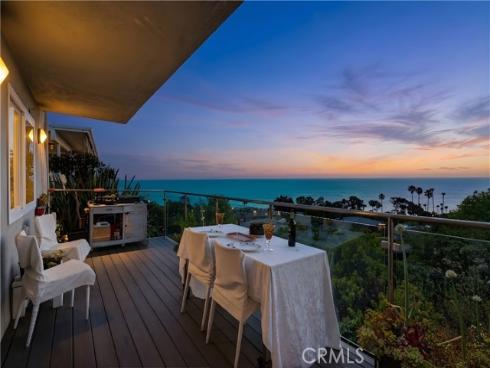 21682  Ocean Vista  B  Drive, Laguna Beach, CA