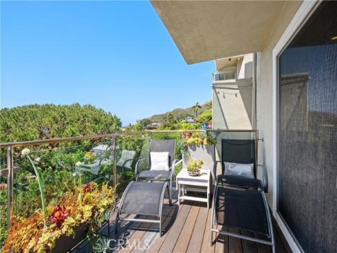 21682  Ocean Vista  B  Drive, Laguna Beach, CA