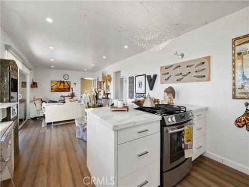 21682  Ocean Vista  B  Drive, Laguna Beach, CA