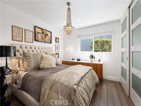 21682  Ocean Vista  B  Drive, Laguna Beach, CA