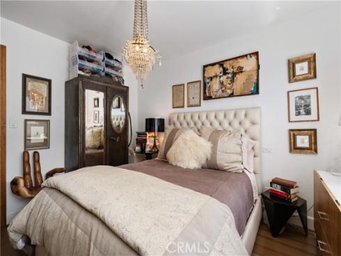 21682  Ocean Vista  B  Drive, Laguna Beach, CA