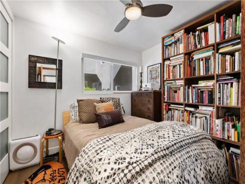 21682  Ocean Vista  B  Drive, Laguna Beach, CA