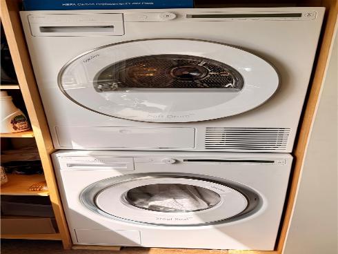 21682  Ocean Vista  B  Drive, Laguna Beach, CA