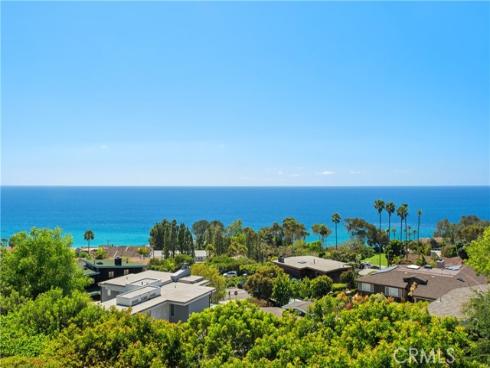 21682  Ocean Vista  B  Drive, Laguna Beach, CA