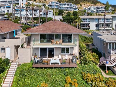 21682  Ocean Vista  B  Drive, Laguna Beach, CA