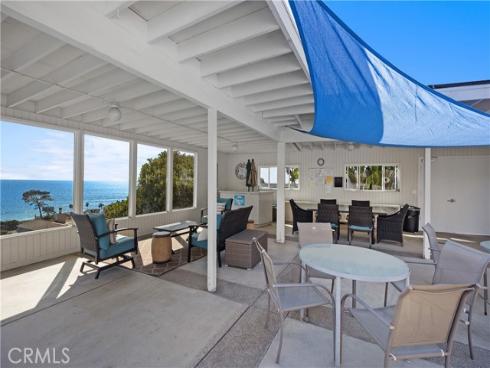 21682  Ocean Vista  B  Drive, Laguna Beach, CA