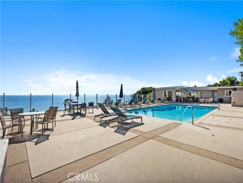 21682  Ocean Vista  B  Drive, Laguna Beach, CA