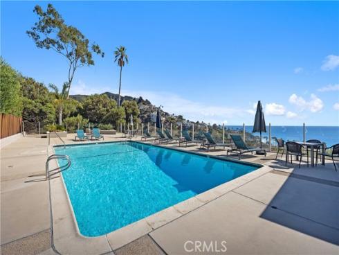 21682  Ocean Vista  B  Drive, Laguna Beach, CA