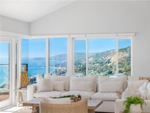 15 N. Vista De Catalina