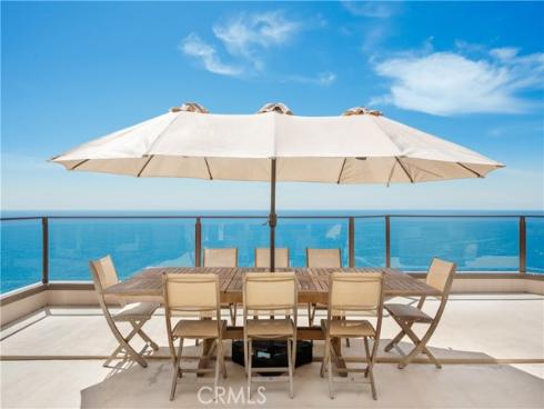 15 N Vista De Catalina  , Laguna Beach, CA