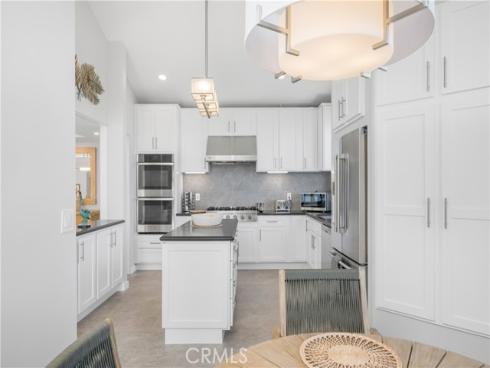 15 N Vista De Catalina  , Laguna Beach, CA