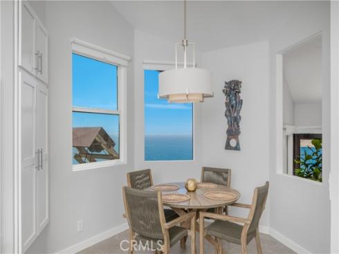 15 N Vista De Catalina  , Laguna Beach, CA