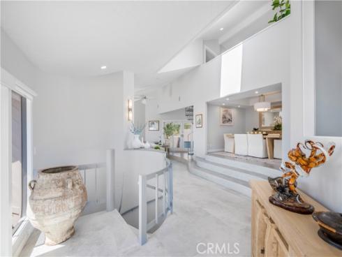 15 N Vista De Catalina  , Laguna Beach, CA