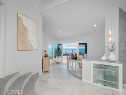 15 N Vista De Catalina  , Laguna Beach, CA