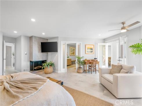 15 N Vista De Catalina  , Laguna Beach, CA