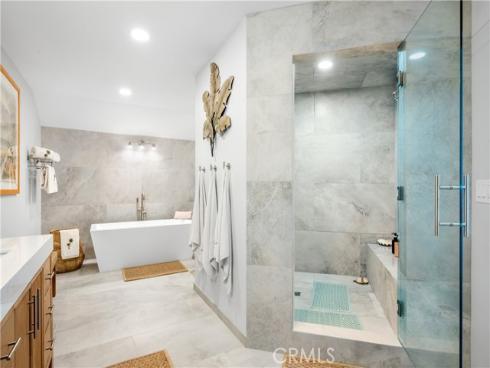 15 N Vista De Catalina  , Laguna Beach, CA