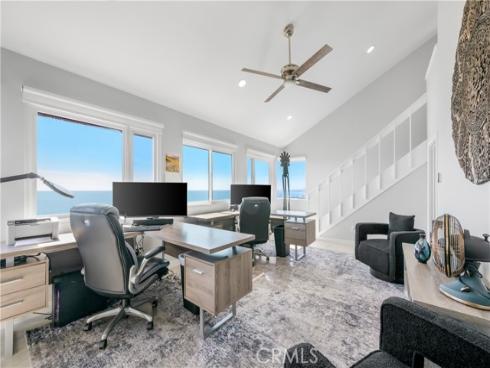 15 N Vista De Catalina  , Laguna Beach, CA