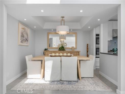 15 N Vista De Catalina  , Laguna Beach, CA