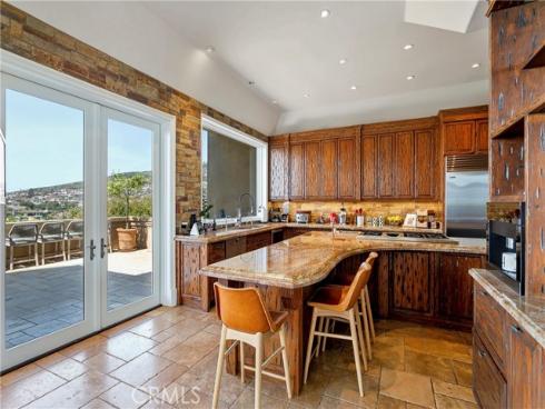 15  Smithcliffs  , Laguna Beach, CA