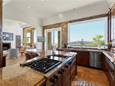 15  Smithcliffs  , Laguna Beach, CA