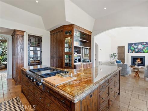 15  Smithcliffs  , Laguna Beach, CA