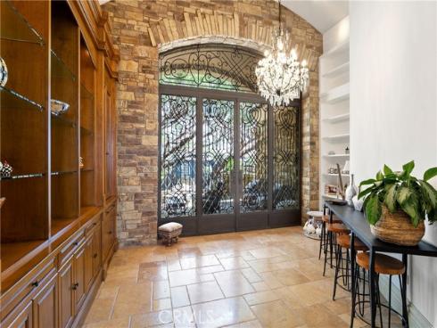 15  Smithcliffs  , Laguna Beach, CA