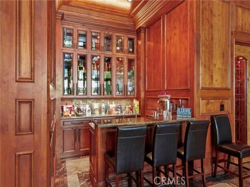 15  Smithcliffs  , Laguna Beach, CA