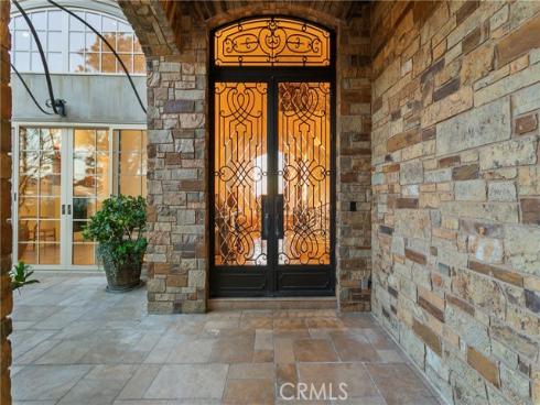 15  Smithcliffs  , Laguna Beach, CA