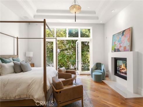 15  Smithcliffs  , Laguna Beach, CA