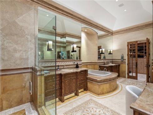 15  Smithcliffs  , Laguna Beach, CA