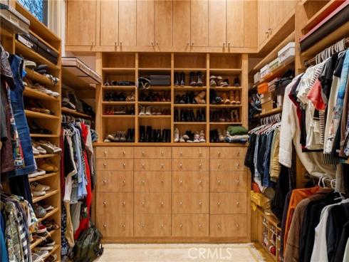 15  Smithcliffs  , Laguna Beach, CA