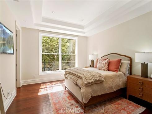 15  Smithcliffs  , Laguna Beach, CA