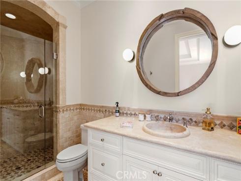 15  Smithcliffs  , Laguna Beach, CA