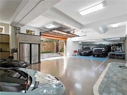 15  Smithcliffs  , Laguna Beach, CA