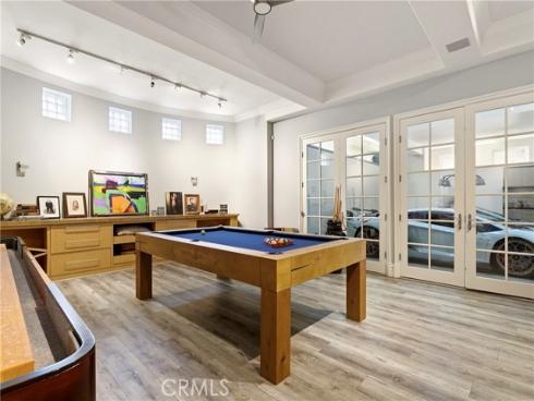 15  Smithcliffs  , Laguna Beach, CA