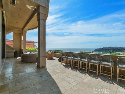 15  Smithcliffs  , Laguna Beach, CA